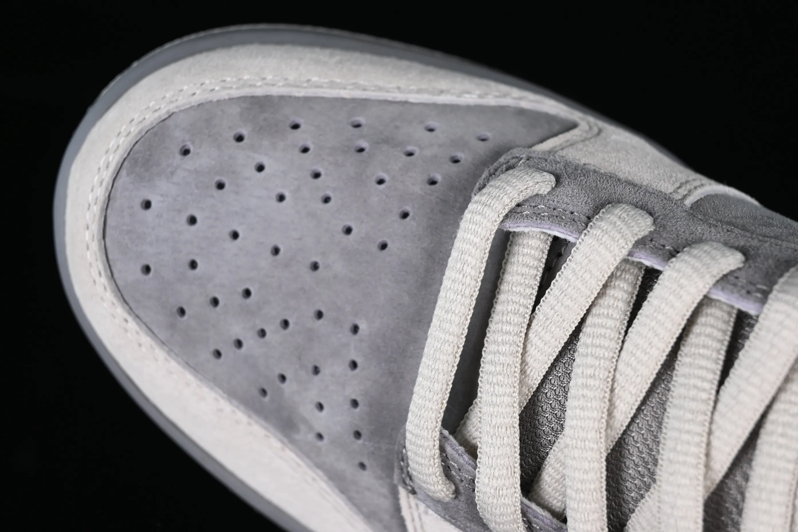 All categories Nk SB Dunk series Nk SB Dunk Low Low-top sneakers Nk SB Dunk Low Touring the world Fog London SB low-top casual sneakers 308269-111